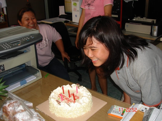 ขายแบคโฮ komatsu pc120-3