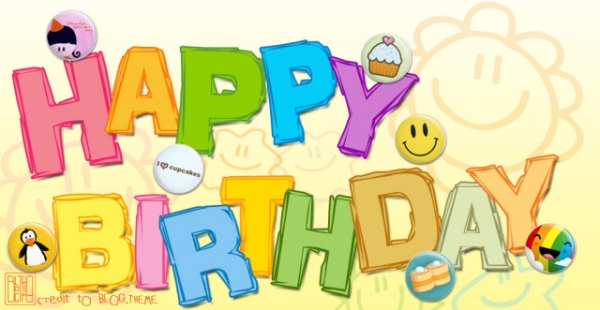 ขายแบคโฮ komatsu pc120-3