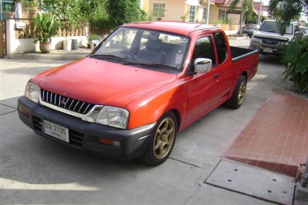 ขายด่วนรถสวยสภาพดีมากแต่งเต็มโมเต็มแรง turbo ทาร์เมอร์ตั้งเวลา วัดบูส 2 ตัว รับแลกรถทุกรุ่นทุกสภาพ ขายด่วนรถสวยสภาพดีมากแต่งเต็มโมเต็มแรง turbo ทาร์เมอร์ตั้งเวลา วัดบูส 2 ตัว รับแลกรถทุกรุ่นทุกสภาพ