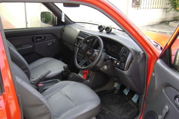 ขายด่วนรถสวยสภาพดีมากแต่งเต็มโมเต็มแรง turbo ทาร์เมอร์ตั้งเวลา วัดบูส 2 ตัว รับแลกรถทุกรุ่นทุกสภาพ ขายด่วนรถสวยสภาพดีมากแต่งเต็มโมเต็มแรง turbo ทาร์เมอร์ตั้งเวลา วัดบูส 2 ตัว รับแลกรถทุกรุ่นทุกสภาพ