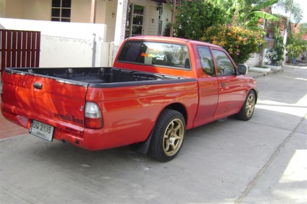 ขายด่วนรถสวยสภาพดีมากแต่งเต็มโมเต็มแรง turbo ทาร์เมอร์ตั้งเวลา วัดบูส 2 ตัว รับแลกรถทุกรุ่นทุกสภาพ ขายด่วนรถสวยสภาพดีมากแต่งเต็มโมเต็มแรง turbo ทาร์เมอร์ตั้งเวลา วัดบูส 2 ตัว รับแลกรถทุกรุ่นทุกสภาพ