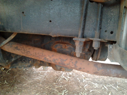 ISUZU TL 110 แรง 4BD1 ฝาขาว รถหกล้อมีหลังคาโดยสาร สภาพดีพร้อมใช้งานได้เลยครับ ช่วงล่างคัชซีสวยไม่ผุ เครื่องแรงดีแน่นดี ภายในเก๋งครบ ช่วงล่างยางสภาพดีประมาณ 70\% พร้อมใช้งาน ทะเบียนภาษีครบพร้อมโอนครับ ISUZU TL 110 แรง 4BD1 ฝาขาว รถหกล้อมีหลังคาโดยสาร สภาพดีพร้อมใช้งานได้เลยครับ ช่วงล่างคัชซีสวยไม่ผุ เครื่องแรงดีแน่นดี ภายในเก๋งครบ ช่วงล่างยางสภาพดีประมาณ 70\% พร้อมใช้งาน ทะเบียนภาษีครบพร้อมโอนครับ