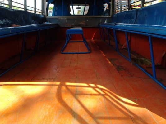 ISUZU TL 110 แรง 4BD1 ฝาขาว รถหกล้อมีหลังคาโดยสาร สภาพดีพร้อมใช้งานได้เลยครับ ช่วงล่างคัชซีสวยไม่ผุ เครื่องแรงดีแน่นดี ภายในเก๋งครบ ช่วงล่างยางสภาพดีประมาณ 70\% พร้อมใช้งาน ทะเบียนภาษีครบพร้อมโอนครับ ISUZU TL 110 แรง 4BD1 ฝาขาว รถหกล้อมีหลังคาโดยสาร สภาพดีพร้อมใช้งานได้เลยครับ ช่วงล่างคัชซีสวยไม่ผุ เครื่องแรงดีแน่นดี ภายในเก๋งครบ ช่วงล่างยางสภาพดีประมาณ 70\% พร้อมใช้งาน ทะเบียนภาษีครบพร้อมโอนครับ