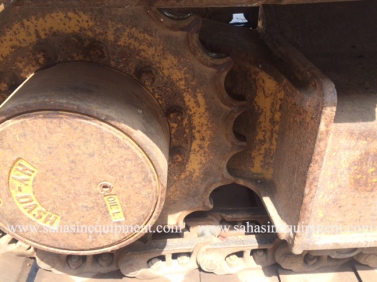 รถขุด PC60-6 บจก.สหสินอีควิปเม้นท์ โทร.081-5851880, 02-5168100-1 www.sahasinequipment.com รถขุด PC60-6 บจก.สหสินอีควิปเม้นท์ โทร.081-5851880, 02-5168100-1 www.sahasinequipment.com