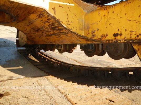 รถขุด PC60-6 บจก.สหสินอีควิปเม้นท์ โทร.081-5851880, 02-5168100-1 www.sahasinequipment.com รถขุด PC60-6 บจก.สหสินอีควิปเม้นท์ โทร.081-5851880, 02-5168100-1 www.sahasinequipment.com