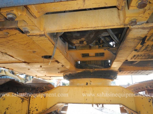 รถขุด PC60-6 บจก.สหสินอีควิปเม้นท์ โทร.081-5851880, 02-5168100-1 www.sahasinequipment.com รถขุด PC60-6 บจก.สหสินอีควิปเม้นท์ โทร.081-5851880, 02-5168100-1 www.sahasinequipment.com