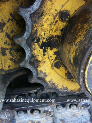 รถขุด PC60-6 บจก.สหสินอีควิปเม้นท์ โทร.081-5851880, 02-5168100-1 www.sahasinequipment.com รถขุด PC60-6 บจก.สหสินอีควิปเม้นท์ โทร.081-5851880, 02-5168100-1 www.sahasinequipment.com