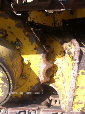 รถขุด PC60-6 บจก.สหสินอีควิปเม้นท์ โทร.081-5851880, 02-5168100-1 www.sahasinequipment.com รถขุด PC60-6 บจก.สหสินอีควิปเม้นท์ โทร.081-5851880, 02-5168100-1 www.sahasinequipment.com