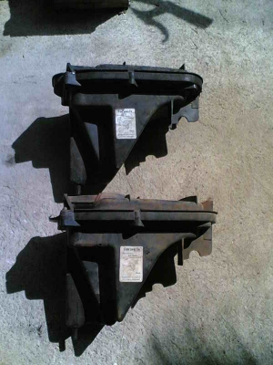 อะไหร่ NSR150 (ตาเหลี่ยมรุ่นแรก) สนใจโทรสอบถามได้ครับ