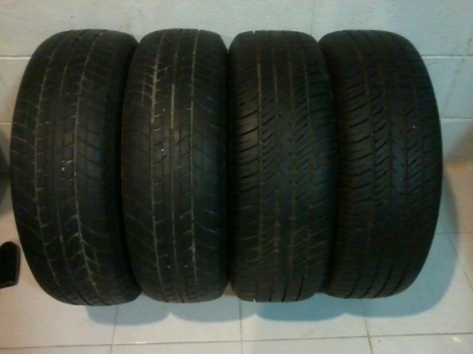 ล้อแม็กพร้อมยาง ขอบ 14 4 รู 100 พร้อมวิ่ง 4ล้อ ล้อแม็กพร้อมยาง ขอบ 14 4 รู 100 พร้อมวิ่ง 4ล้อ