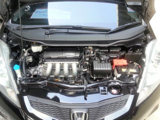 ขาย HONDA, JAZZ 1.5 i-VTEC V (AS) คันนี้รับรองไม่ผิดหวังแน่นอน ขาย HONDA, JAZZ 1.5 i-VTEC V (AS) คันนี้รับรองไม่ผิดหวังแน่นอน