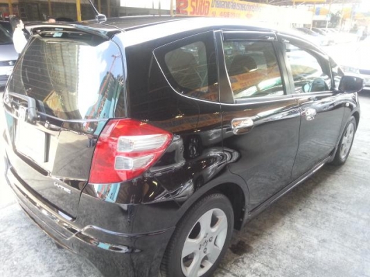 ขาย HONDA, JAZZ 1.5 i-VTEC V (AS) คันนี้รับรองไม่ผิดหวังแน่นอน ขาย HONDA, JAZZ 1.5 i-VTEC V (AS) คันนี้รับรองไม่ผิดหวังแน่นอน