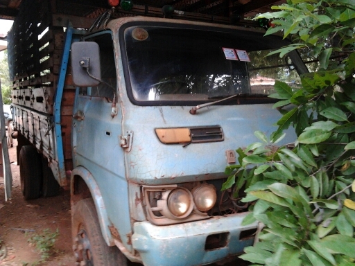 ISUZU ELF 100 แรง 4BC1 หัวแบน ช่วงล่างใหญ่คานหน้าติด F แล้ว เฟืองท้ายของ FUSO กระบะเหล็กคอกไม้ยาว 4.30 เมตร รถสภาพดีพร้อมใช้งานได้เลยครับ เอกสารทะเบียนครบพร้อมโอนครับ ISUZU ELF 100 แรง 4BC1 หัวแบน ช่วงล่างใหญ่คานหน้าติด F แล้ว เฟืองท้ายของ FUSO กระบะเหล็กคอกไม้ยาว 4.30 เมตร รถสภาพดีพร้อมใช้งานได้เลยครับ เอกสารทะเบียนครบพร้อมโอนครับ
