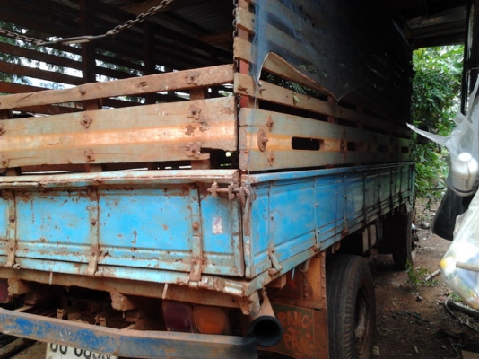 ISUZU ELF 100 แรง 4BC1 หัวแบน ช่วงล่างใหญ่คานหน้าติด F แล้ว เฟืองท้ายของ FUSO กระบะเหล็กคอกไม้ยาว 4.30 เมตร รถสภาพดีพร้อมใช้งานได้เลยครับ เอกสารทะเบียนครบพร้อมโอนครับ ISUZU ELF 100 แรง 4BC1 หัวแบน ช่วงล่างใหญ่คานหน้าติด F แล้ว เฟืองท้ายของ FUSO กระบะเหล็กคอกไม้ยาว 4.30 เมตร รถสภาพดีพร้อมใช้งานได้เลยครับ เอกสารทะเบียนครบพร้อมโอนครับ