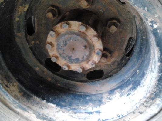 ISUZU ELF 100 แรง 4BC1 หัวแบน ช่วงล่างใหญ่คานหน้าติด F แล้ว เฟืองท้ายของ FUSO กระบะเหล็กคอกไม้ยาว 4.30 เมตร รถสภาพดีพร้อมใช้งานได้เลยครับ เอกสารทะเบียนครบพร้อมโอนครับ ISUZU ELF 100 แรง 4BC1 หัวแบน ช่วงล่างใหญ่คานหน้าติด F แล้ว เฟืองท้ายของ FUSO กระบะเหล็กคอกไม้ยาว 4.30 เมตร รถสภาพดีพร้อมใช้งานได้เลยครับ เอกสารทะเบียนครบพร้อมโอนครับ