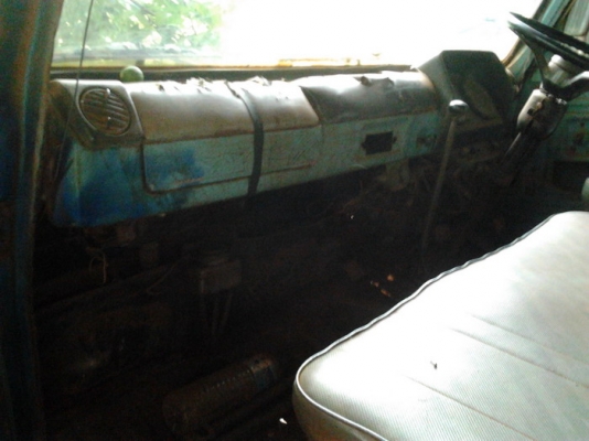 ISUZU ELF 100 แรง 4BC1 หัวแบน ช่วงล่างใหญ่คานหน้าติด F แล้ว เฟืองท้ายของ FUSO กระบะเหล็กคอกไม้ยาว 4.30 เมตร รถสภาพดีพร้อมใช้งานได้เลยครับ เอกสารทะเบียนครบพร้อมโอนครับ ISUZU ELF 100 แรง 4BC1 หัวแบน ช่วงล่างใหญ่คานหน้าติด F แล้ว เฟืองท้ายของ FUSO กระบะเหล็กคอกไม้ยาว 4.30 เมตร รถสภาพดีพร้อมใช้งานได้เลยครับ เอกสารทะเบียนครบพร้อมโอนครับ