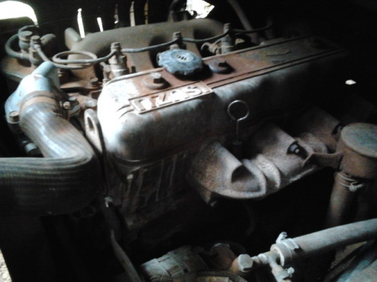 ISUZU ELF 100 แรง 4BC1 หัวแบน ช่วงล่างใหญ่คานหน้าติด F แล้ว เฟืองท้ายของ FUSO กระบะเหล็กคอกไม้ยาว 4.30 เมตร รถสภาพดีพร้อมใช้งานได้เลยครับ เอกสารทะเบียนครบพร้อมโอนครับ ISUZU ELF 100 แรง 4BC1 หัวแบน ช่วงล่างใหญ่คานหน้าติด F แล้ว เฟืองท้ายของ FUSO กระบะเหล็กคอกไม้ยาว 4.30 เมตร รถสภาพดีพร้อมใช้งานได้เลยครับ เอกสารทะเบียนครบพร้อมโอนครับ