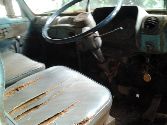 ISUZU ELF 100 แรง 4BC1 หัวแบน ช่วงล่างใหญ่คานหน้าติด F แล้ว เฟืองท้ายของ FUSO กระบะเหล็กคอกไม้ยาว 4.30 เมตร รถสภาพดีพร้อมใช้งานได้เลยครับ เอกสารทะเบียนครบพร้อมโอนครับ ISUZU ELF 100 แรง 4BC1 หัวแบน ช่วงล่างใหญ่คานหน้าติด F แล้ว เฟืองท้ายของ FUSO กระบะเหล็กคอกไม้ยาว 4.30 เมตร รถสภาพดีพร้อมใช้งานได้เลยครับ เอกสารทะเบียนครบพร้อมโอนครับ