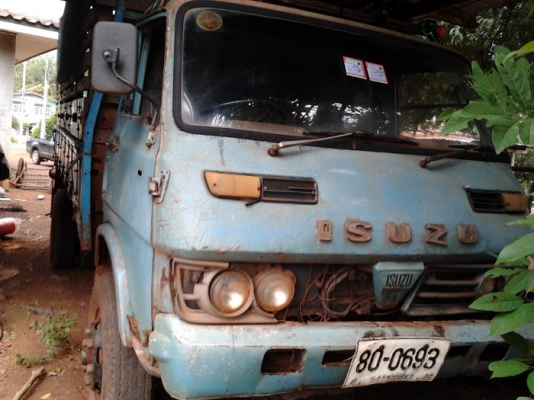 ISUZU ELF 100 แรง 4BC1 หัวแบน ช่วงล่างใหญ่คานหน้าติด F แล้ว เฟืองท้ายของ FUSO กระบะเหล็กคอกไม้ยาว 4.30 เมตร รถสภาพดีพร้อมใช้งานได้เลยครับ เอกสารทะเบียนครบพร้อมโอนครับ ISUZU ELF 100 แรง 4BC1 หัวแบน ช่วงล่างใหญ่คานหน้าติด F แล้ว เฟืองท้ายของ FUSO กระบะเหล็กคอกไม้ยาว 4.30 เมตร รถสภาพดีพร้อมใช้งานได้เลยครับ เอกสารทะเบียนครบพร้อมโอนครับ