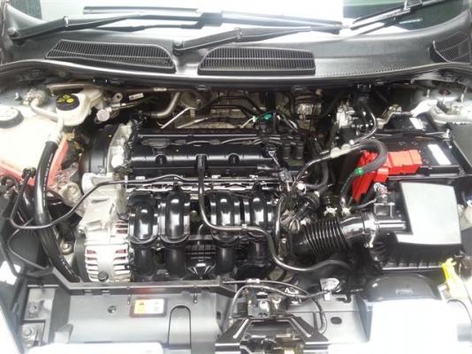 ขาย FORD, FIESTA 1.6 SPORT รถใหม่มากกลิ่นใหม่ยังอยู่ รุ่นTOPสุด ขาย FORD, FIESTA 1.6 SPORT รถใหม่มากกลิ่นใหม่ยังอยู่ รุ่นTOPสุด