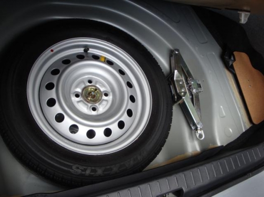 ขาย TOYOTA COROLLA ALTIS 1.8 E VVTi AT ปี 2007