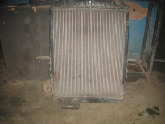 เครื่อง ISUZU ร็อกกี้ 210 เครื่อง ISUZU ร็อกกี้ 210