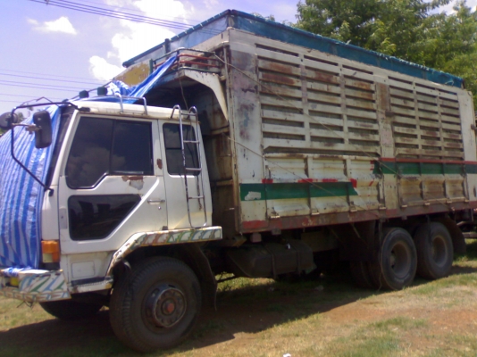 ขายไอ้หลง เครื่อง6D16เทอโบว์ กะบะเกษตร2เพลาดั๊มต่ออู่พนัสลดสุดๆ870000เอาไปเลยคับ ขายไอ้หลง เครื่อง6D16เทอโบว์ กะบะเกษตร2เพลาดั๊มต่ออู่พนัสลดสุดๆ870000เอาไปเลยคับ