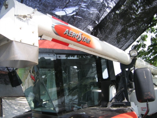 ชื้อ รถเกี่ยวข้าว KUBOTA  ก่อนสิ้นเดือนกันยายนนี้แถมฟรี เครื่อง สีข้าว YANMAR