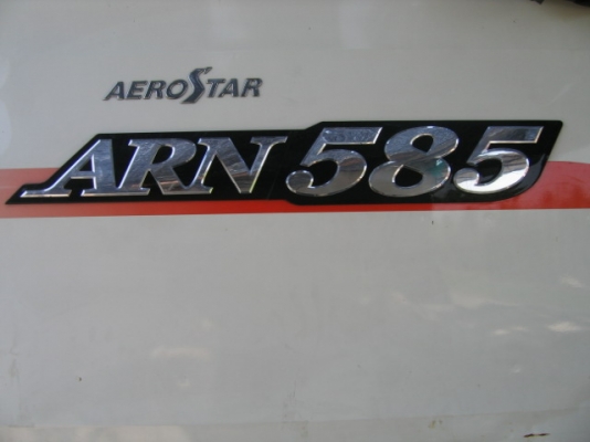 ชื้อ รถเกี่ยวข้าว KUBOTA  ก่อนสิ้นเดือนกันยายนนี้แถมฟรี เครื่อง สีข้าว YANMAR