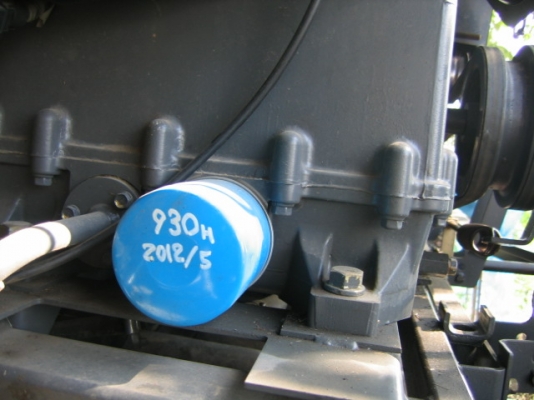 ชื้อ รถเกี่ยวข้าว KUBOTA  ก่อนสิ้นเดือนกันยายนนี้แถมฟรี เครื่อง สีข้าว YANMAR