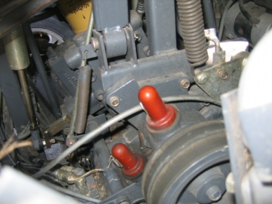 ชื้อ รถเกี่ยวข้าว KUBOTA  ก่อนสิ้นเดือนกันยายนนี้แถมฟรี เครื่อง สีข้าว YANMAR