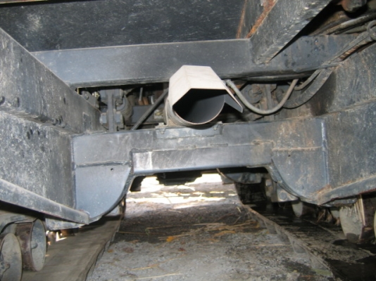 ชื้อ รถเกี่ยวข้าว KUBOTA  ก่อนสิ้นเดือนกันยายนนี้แถมฟรี เครื่อง สีข้าว YANMAR