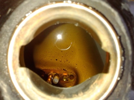 ขายด่วนโชอิโนริ เพิ่งมาจากญี่ปุ่นเพิ่งประกอบเสร็จ