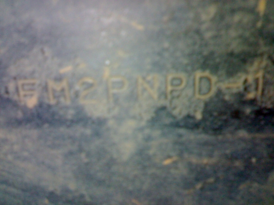 ขายHINO MECA320 ปี49 ดั๊มแม่ลูกกะบะปิเนียมอู่โชคเจริญสุขระเบาะไผ่ ขายHINO MECA320 ปี49 ดั๊มแม่ลูกกะบะปิเนียมอู่โชคเจริญสุขระเบาะไผ่