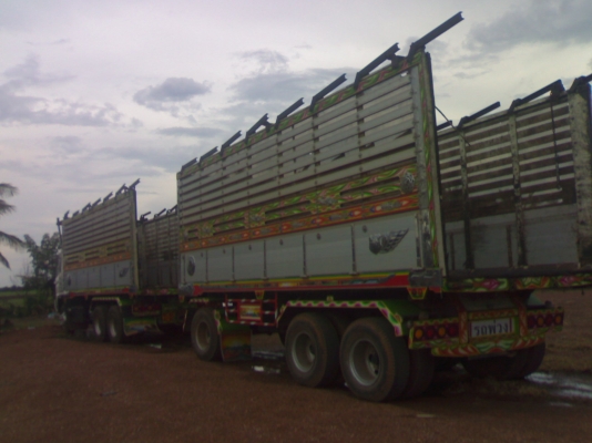 ขายHINO MECA320 ปี49 ดั๊มแม่ลูกกะบะปิเนียมอู่โชคเจริญสุขระเบาะไผ่ ขายHINO MECA320 ปี49 ดั๊มแม่ลูกกะบะปิเนียมอู่โชคเจริญสุขระเบาะไผ่