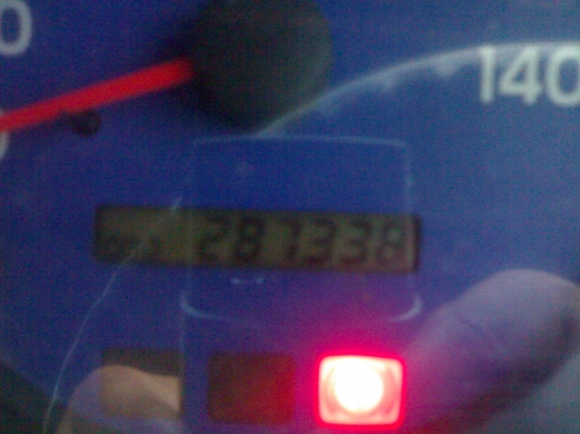 ขายHINO MECA320 ปี49 ดั๊มแม่ลูกกะบะปิเนียมอู่โชคเจริญสุขระเบาะไผ่ ขายHINO MECA320 ปี49 ดั๊มแม่ลูกกะบะปิเนียมอู่โชคเจริญสุขระเบาะไผ่