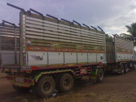 ขายHINO MECA320 ปี49 ดั๊มแม่ลูกกะบะปิเนียมอู่โชคเจริญสุขระเบาะไผ่ ขายHINO MECA320 ปี49 ดั๊มแม่ลูกกะบะปิเนียมอู่โชคเจริญสุขระเบาะไผ่