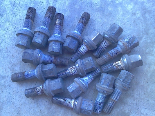 ขายอะไหล่ VOLKSWAGEN, VENTO