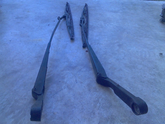 ขายอะไหล่ VOLKSWAGEN, VENTO