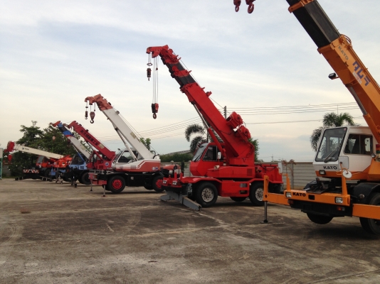 TR80M-1 00103  YEAR 1995 **แถมทะเบีย ประกัน ป.3 ฟรี**