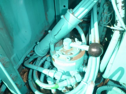 รถเก่านอก sk 100-2 สนใจโทร 092-3309229 อี๊ดสองห้อง