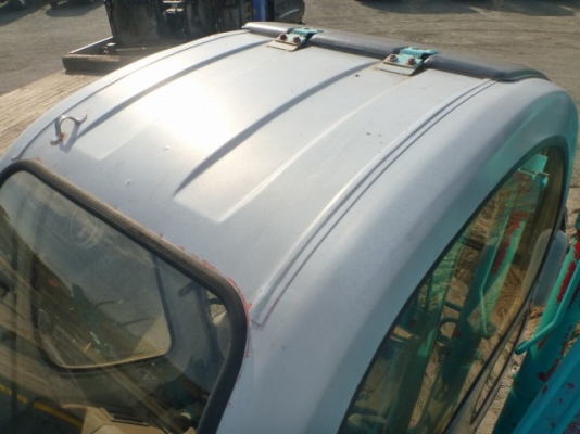 รถเก่านอก sk 100-2 สนใจโทร 092-3309229 อี๊ดสองห้อง