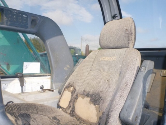 รถเก่านอก sk 100-2 สนใจโทร 092-3309229 อี๊ดสองห้อง