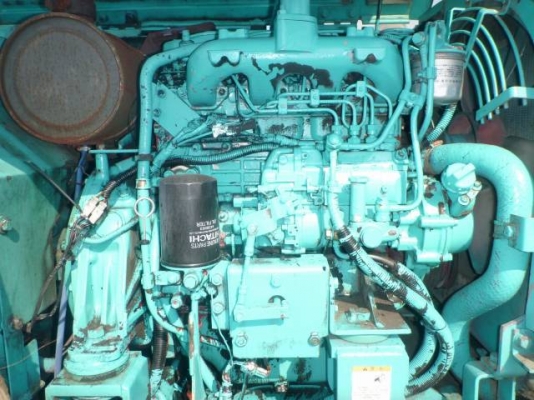 รถเก่านอก sk 100-2 สนใจโทร 092-3309229 อี๊ดสองห้อง