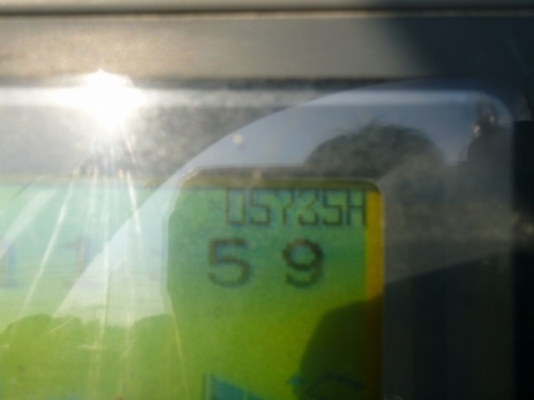 รถเก่านอก sk 100-2 สนใจโทร 092-3309229 อี๊ดสองห้อง