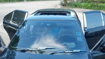 BMW Series3.18 i เครื่องเดิม หลังคาซันลูฟ!! BMW Series3.18 i เครื่องเดิม หลังคาซันลูฟ!!