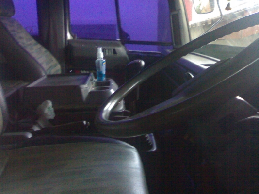 ขาบHINO FM3MNLD ดั๊มแท่ลูก แม่ปิเนียม ลูกเหล็ก ยางเต็มทุกเส้น ขาบHINO FM3MNLD ดั๊มแท่ลูก แม่ปิเนียม ลูกเหล็ก ยางเต็มทุกเส้น