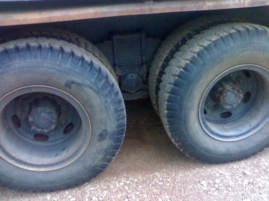 ขาบHINO FM3MNLD ดั๊มแท่ลูก แม่ปิเนียม ลูกเหล็ก ยางเต็มทุกเส้น ขาบHINO FM3MNLD ดั๊มแท่ลูก แม่ปิเนียม ลูกเหล็ก ยางเต็มทุกเส้น