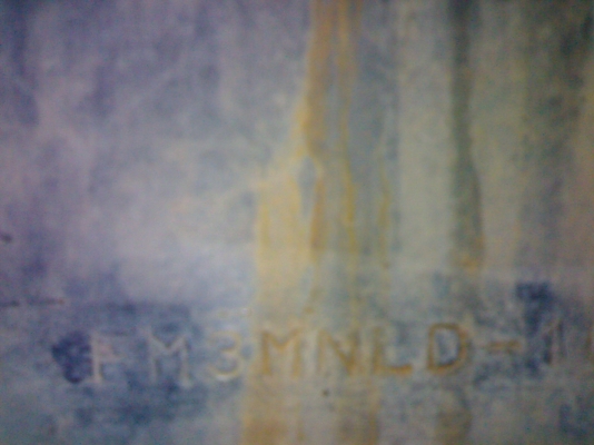 ขาบHINO FM3MNLD ดั๊มแท่ลูก แม่ปิเนียม ลูกเหล็ก ยางเต็มทุกเส้น ขาบHINO FM3MNLD ดั๊มแท่ลูก แม่ปิเนียม ลูกเหล็ก ยางเต็มทุกเส้น