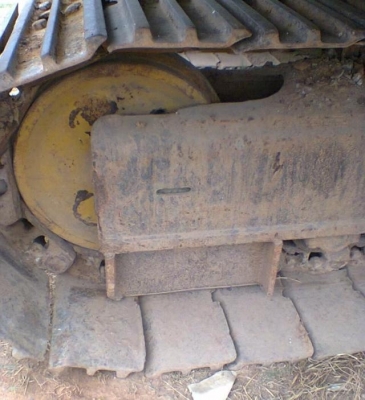 KOBELCO MARK V SK-220 บอดี้ใหญ่สวยรอบคัน ไฟฟ้าหน้าจอครบ เครื่องแห้งแรงดีมากครับทำงานไม่มีโหลด ภายในเก๋งสวยใส แอร์เย็น บูมอาร์มสวยไม่มีปะ ช่วงล่างแน่นเต็มดี 70\% พร้อมทำงาน เอกสารเล่มทะเบียนครบพร้อมโอน ราคาต่อรองได้นะครับ